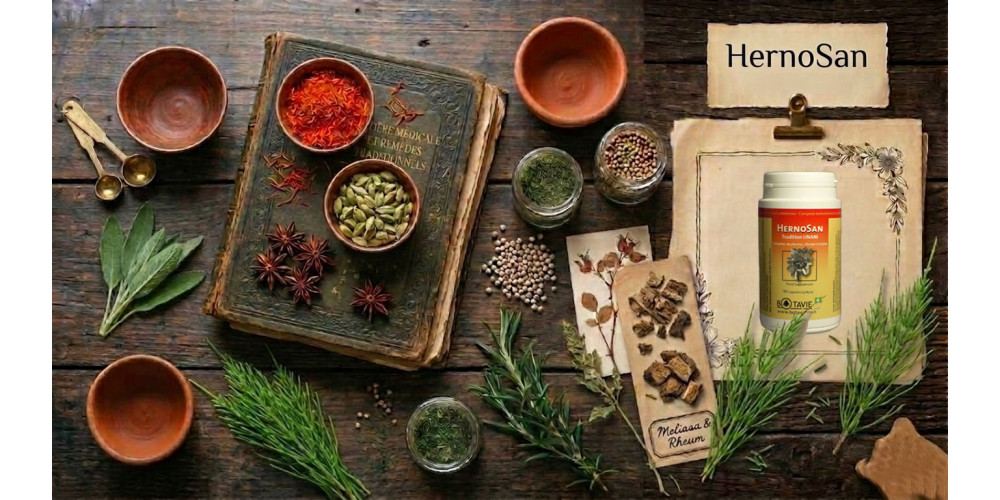 HernoSan 