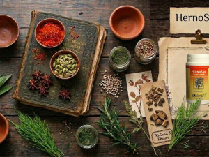 HernoSan 