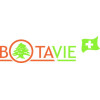 BOTAVIE