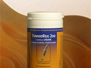 TensioReg 