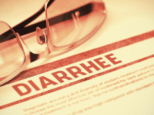 SanDiaril «Parce que la vie ne devrait pas s'arrêter à cause de la diarrhée.»