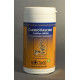 CardioVascine - Food supplement