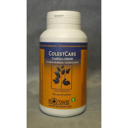 ColestCare