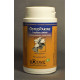 OsteoParine - Food supplement