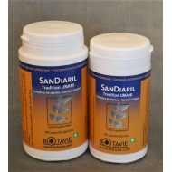 SanDiaril