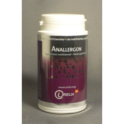 Anallergon