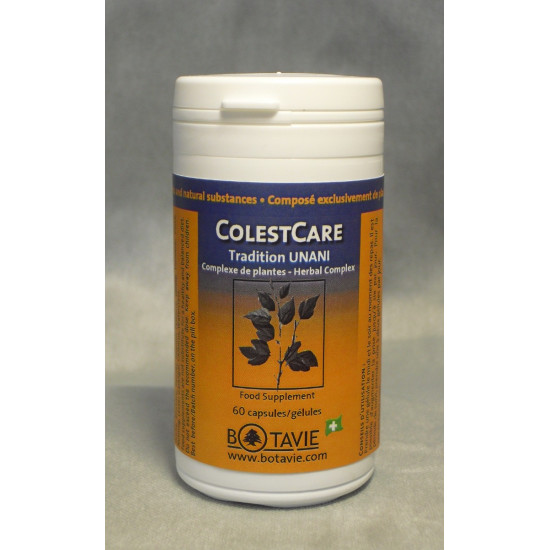 ColestCare