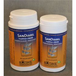 SanDiaril