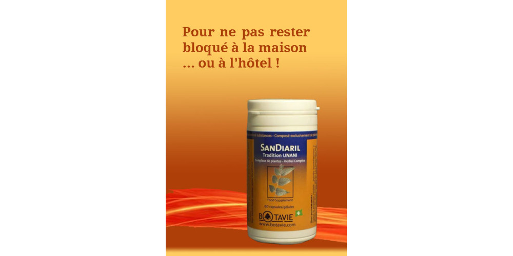 SanDiaril 