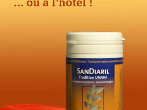 SanDiaril 