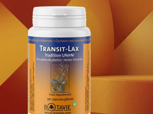 Transit-Lax